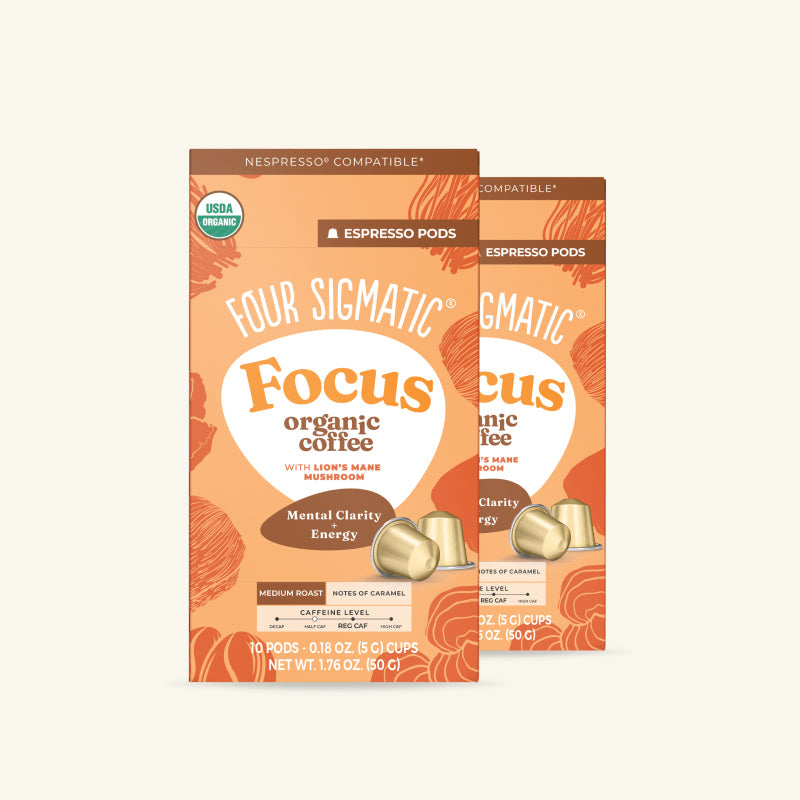 focus-medium-roast-espresso-pods-10ct-w7 Focus-medium-espresso-pod-2pack.jpg