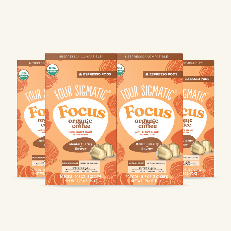 focus-medium-roast-espresso-pods-10ct-w7 Focus-medium-espresso-pod-4pack.jpg