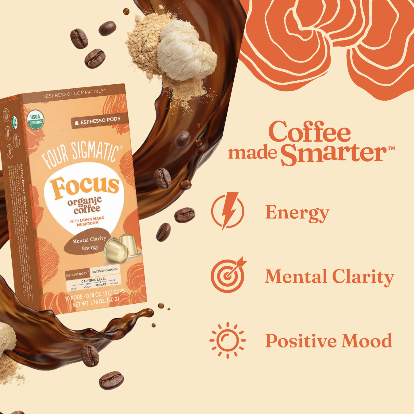 focus-medium-roast-espresso-pods-10ct-w7 Focus-medium-espresso-pod-benefits.jpg