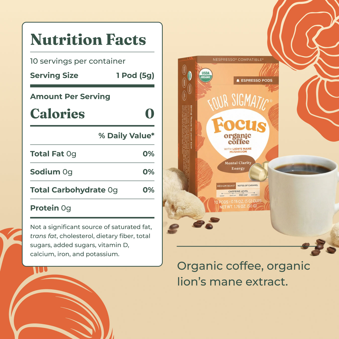 focus-medium-roast-espresso-pods-10ct-w7 Focus-medium-espresso-pod-ingredients.jpg