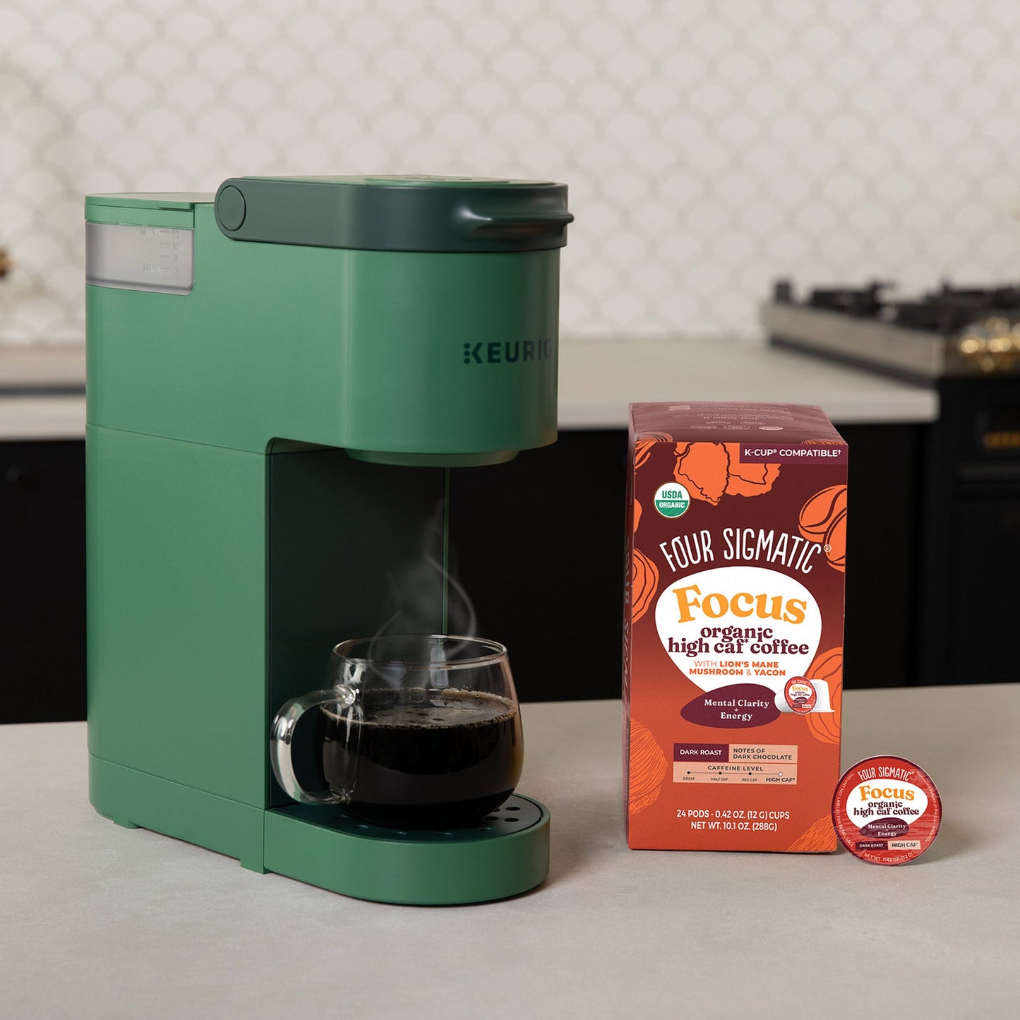 focus-high-caf-coffee-pods-24ct-q0 Focus_24ct_High_Caf_K-Pods_Lifestyle_2.jpg