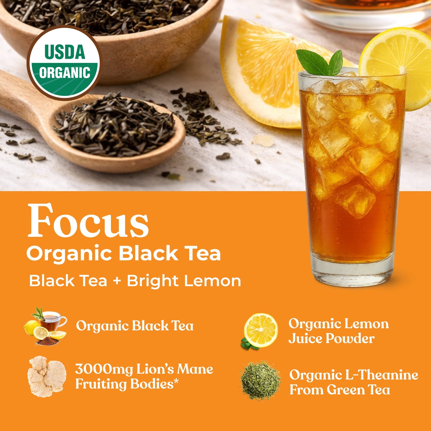 tea-variety-pack-8-packets-x1 Focus_Black_Tea_Product_Card.jpg
