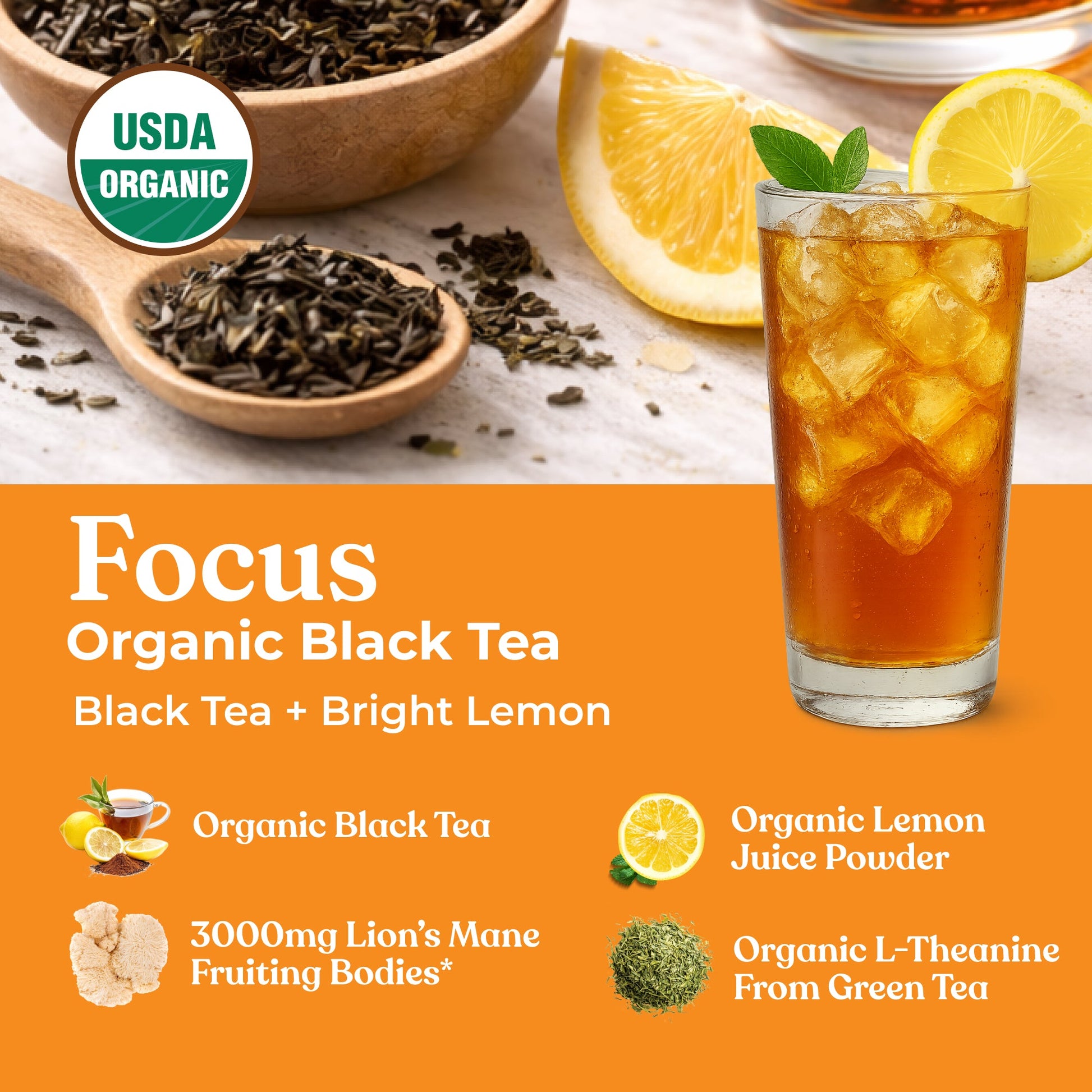 tea-variety-pack-8-packets-x1 Focus_Black_Tea_Product_Card.jpg
