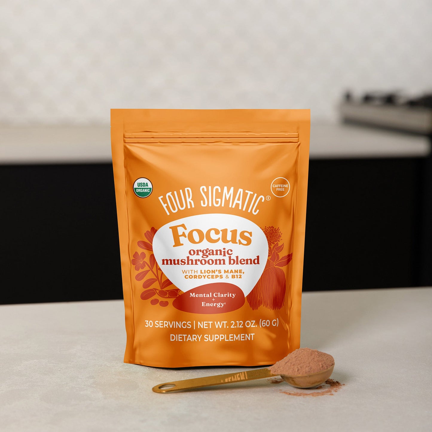 focus-mushroom-blend-o5 Focus_Blend_Lifestyle_1.jpg
