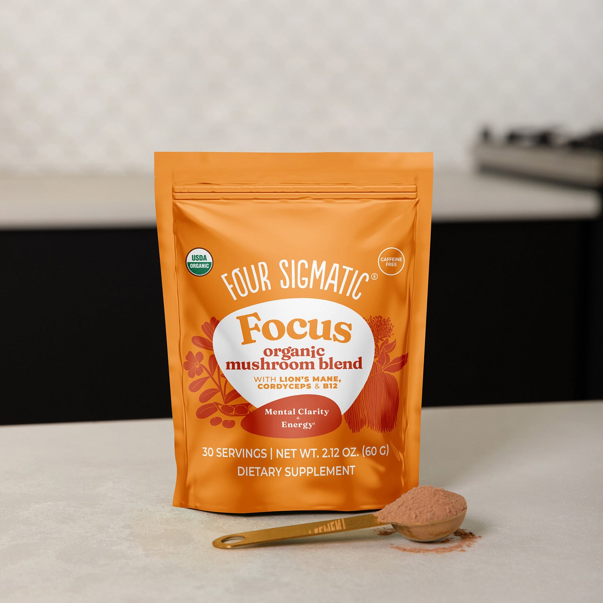 focus-mushroom-blend-o5 Focus_Blend_Lifestyle_1.jpg
