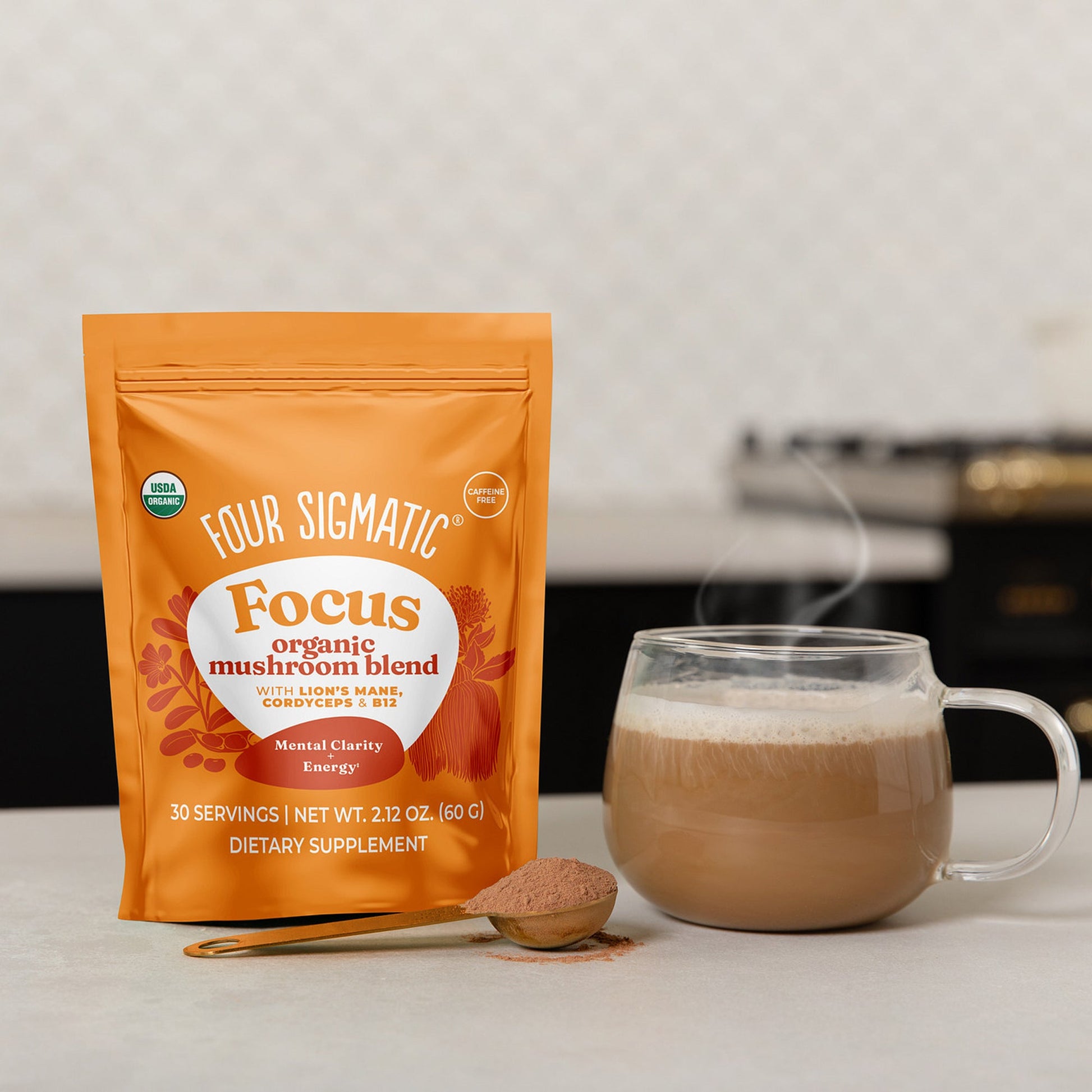 focus-mushroom-blend-o5 Focus_Blend_Lifestyle_2.jpg