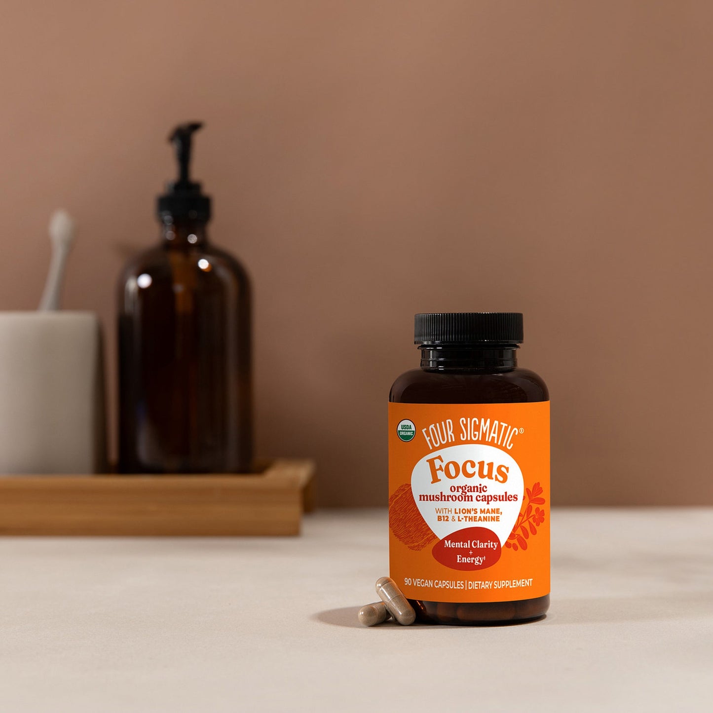focus-capsules-e4 Focus_Capsule_Lifestyle_1.jpg