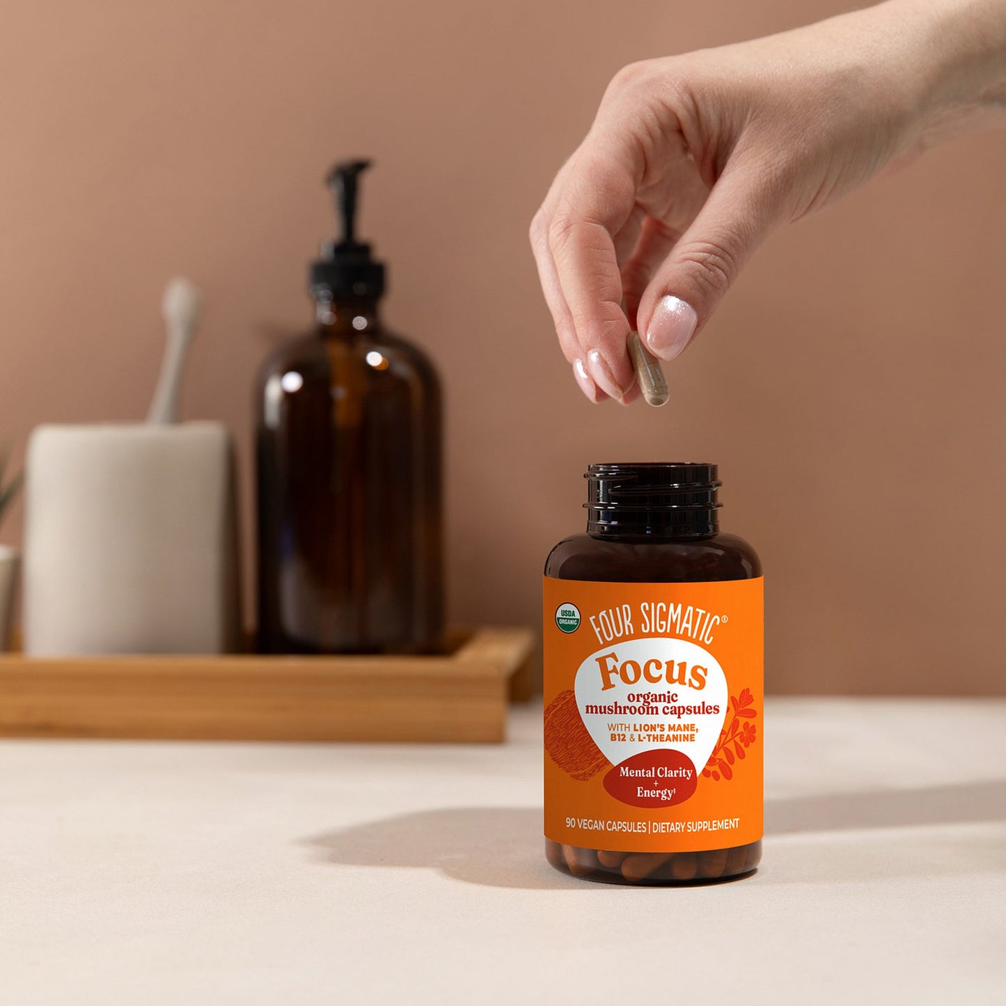 focus-capsules-e4 Focus_Capsule_Lifestyle_2_a3a47613-c47a-4043-85f6-3e4569b175f1.jpg