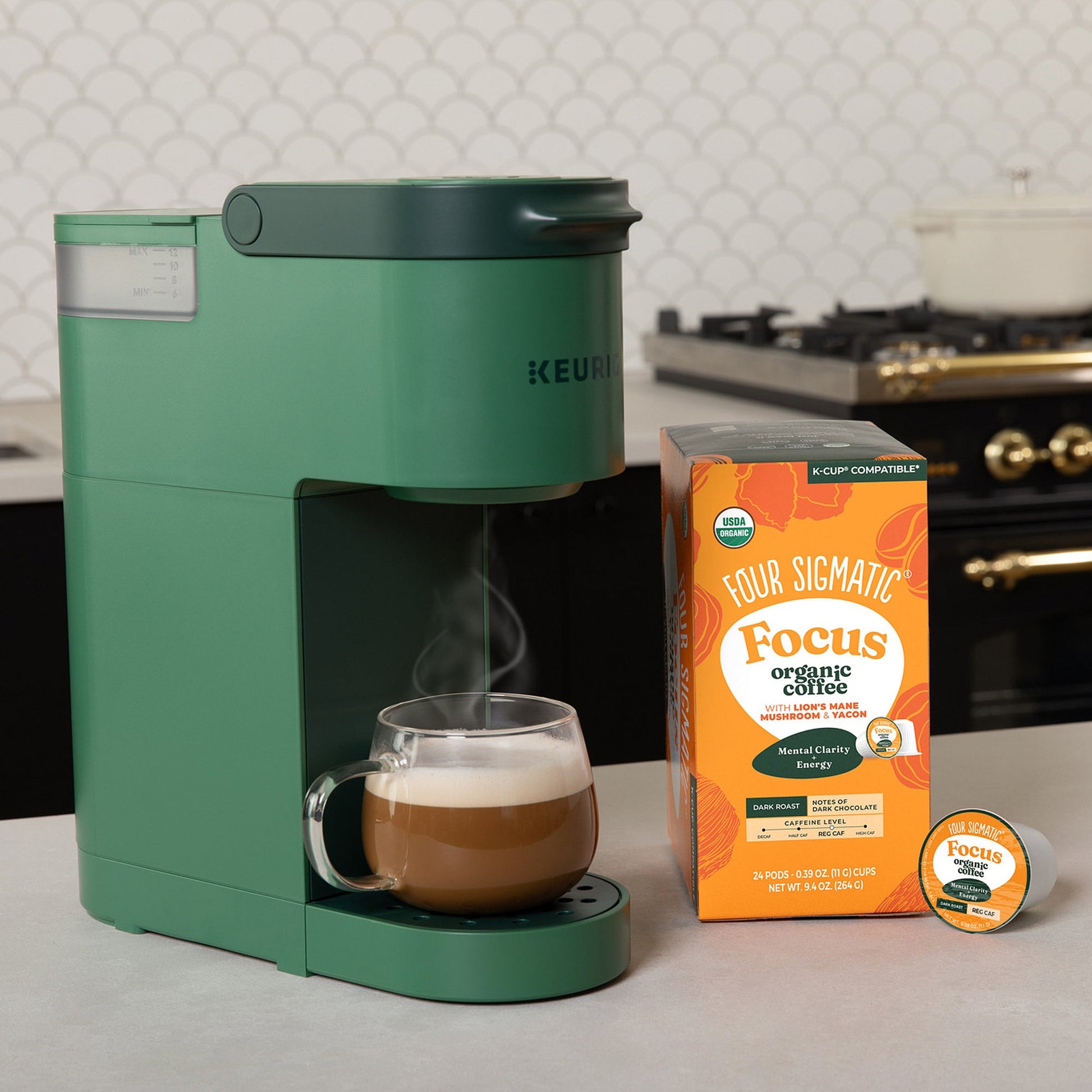 focus-coffee-pods-24ct-l8 Focus_Dark_Roast_24ct_Pods_Lifestyle_1.jpg