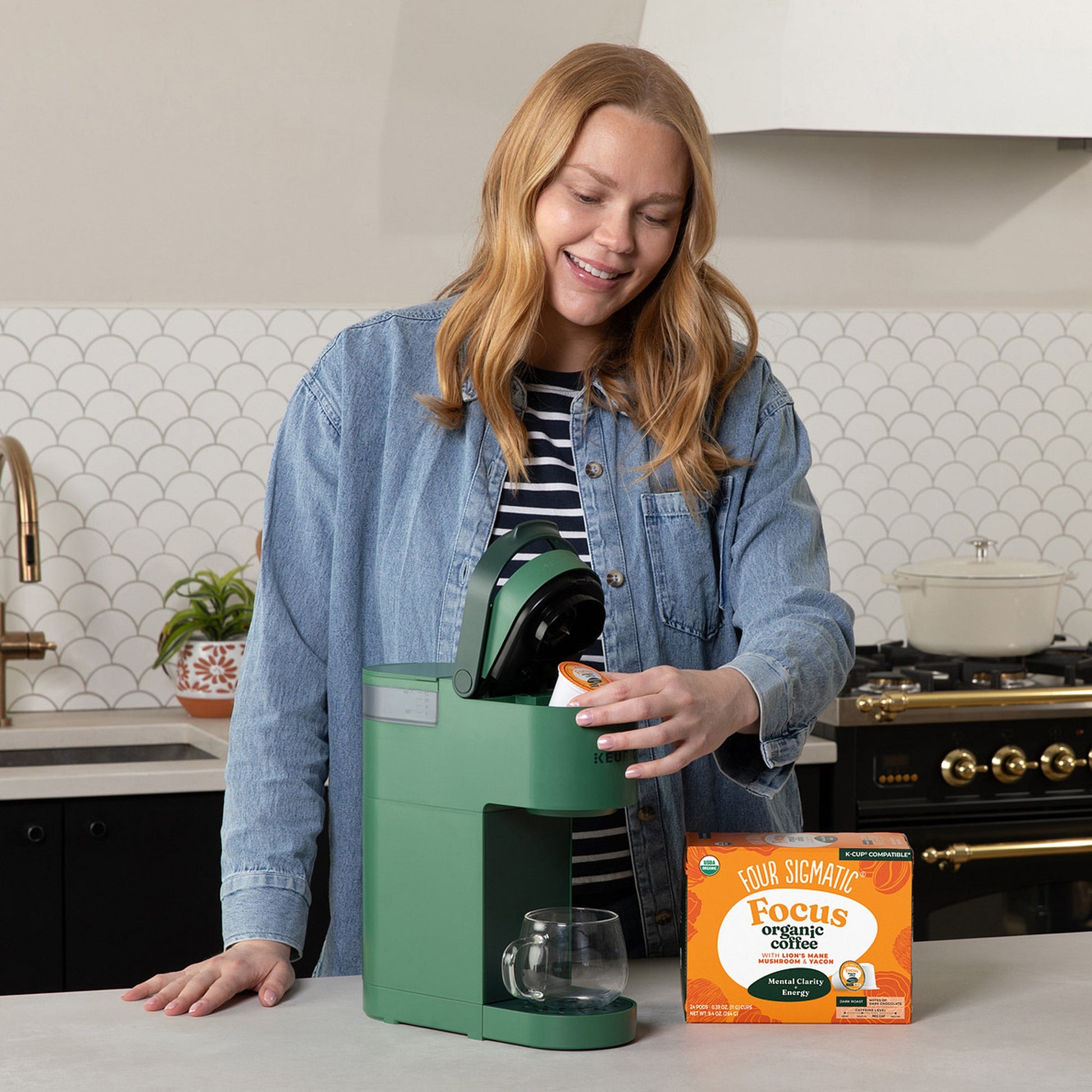 focus-coffee-pods-24ct-l8 Focus_Dark_Roast_24ct_Pods_Lifestyle_2.jpg