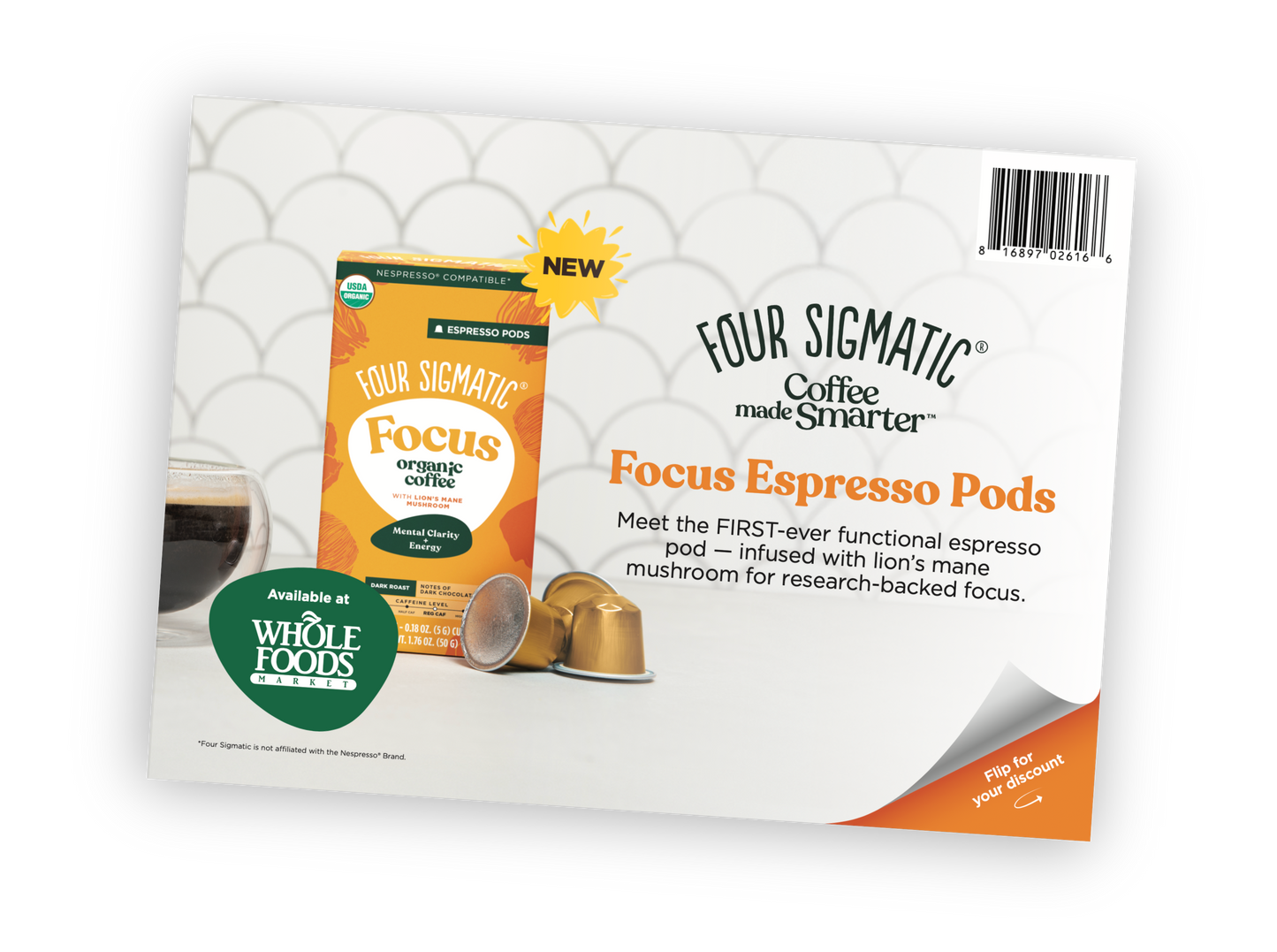 espresso-launch-postcard-q2 Focus_Espresso_Launch_Order_Insert_Postcard.png