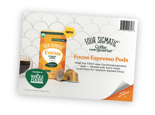 espresso-launch-postcard-q2 Focus_Espresso_Launch_Order_Insert_Postcard.png