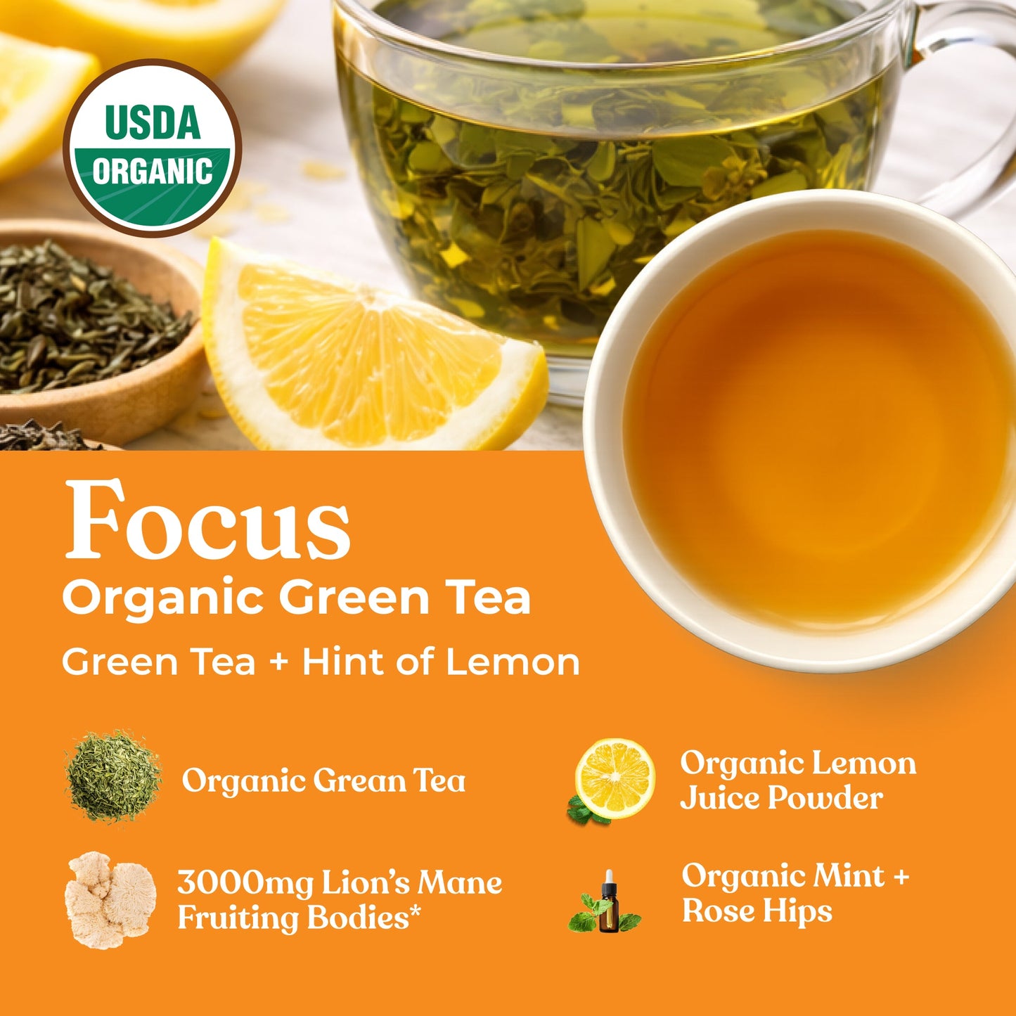 tea-variety-pack-8-packets-x1 Focus_Green_Tea_Product_Card.jpg