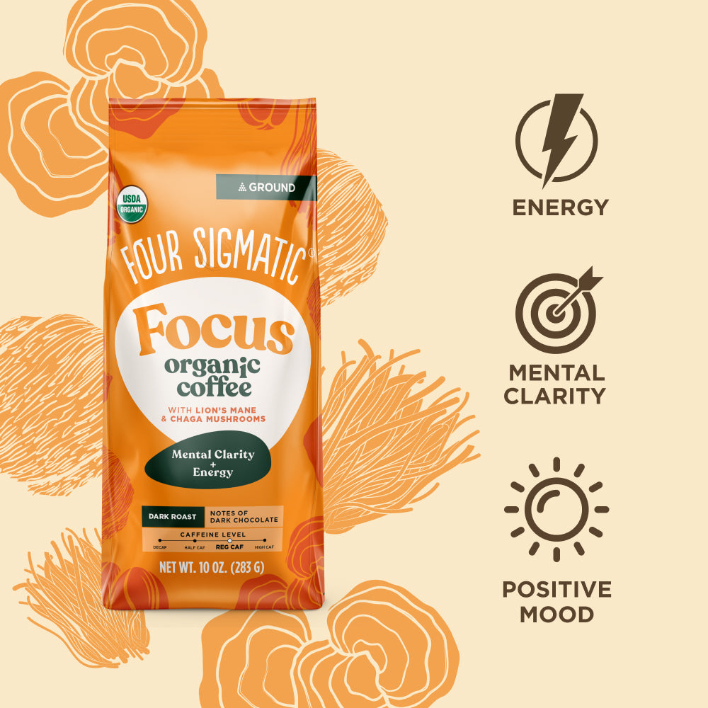 focus-ground-coffee-free-just-pay-shipping-f8 Focus_Ground_10oz_Benefits.jpg