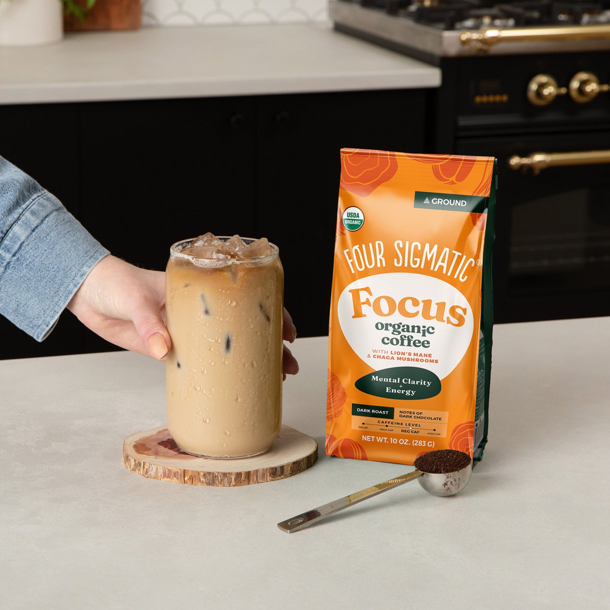 focus-ground-coffee-dark-x4 Focus_Ground_Chaga_10oz_Lifestyle_1.jpg