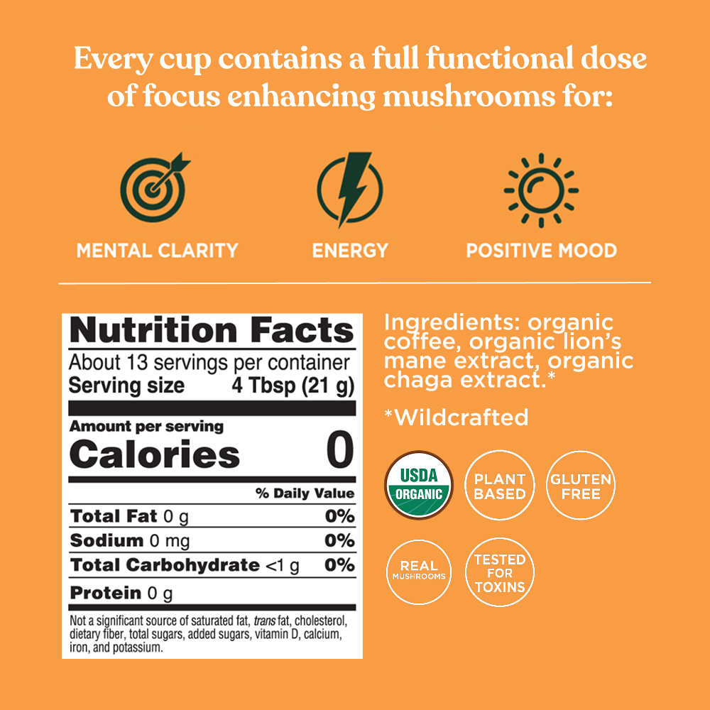 focus-ground-coffee-free-just-pay-shipping-f8 Focus_Ground_Chaga_10oz_NFP_a6fdfd30-ac16-49c3-bbb5-e4bbcf97cb43.png