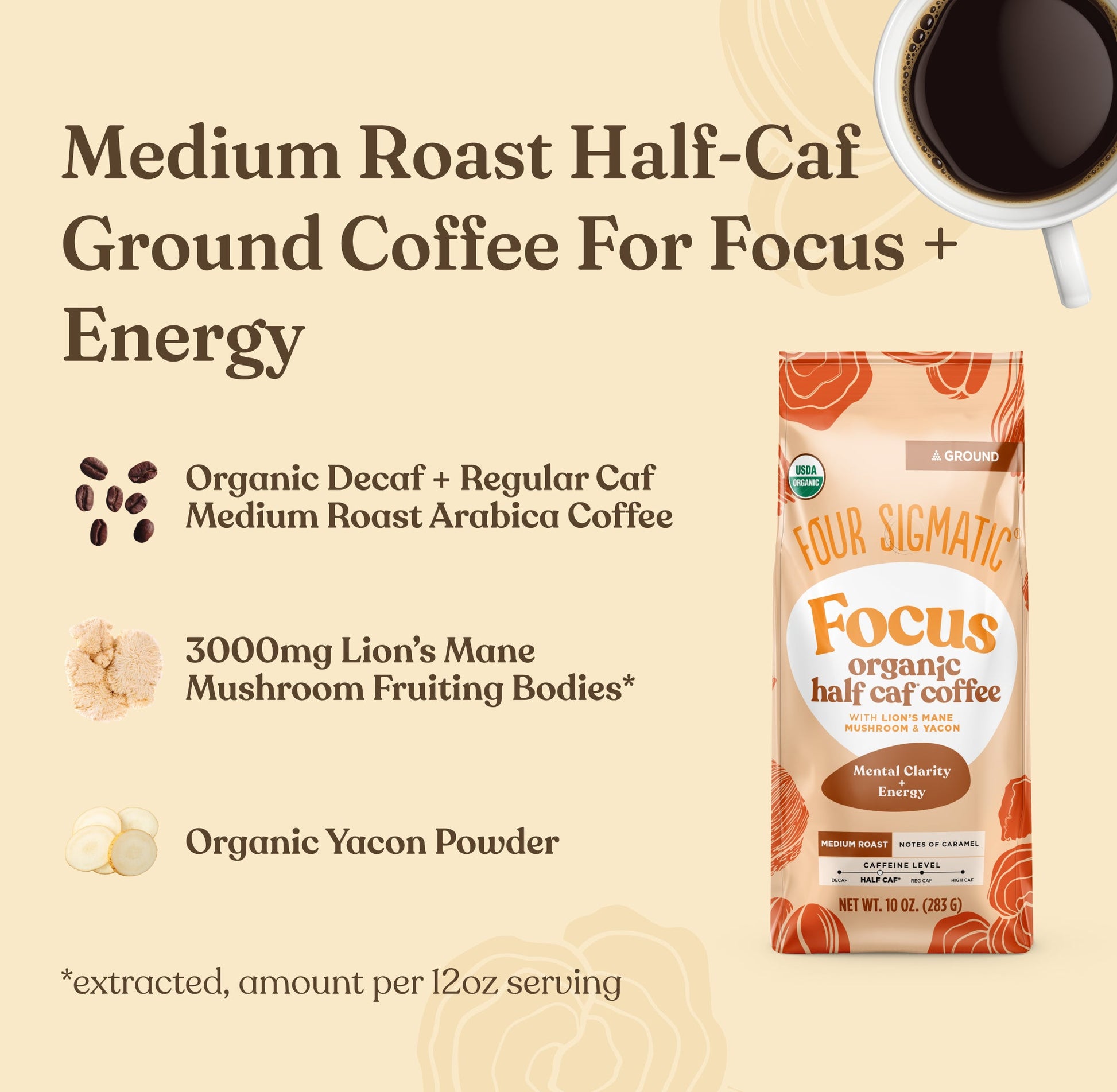 coffee-lovers-bundle-v7 Focus_Half_Caf_Medium_Roast_Ingredients.jpg