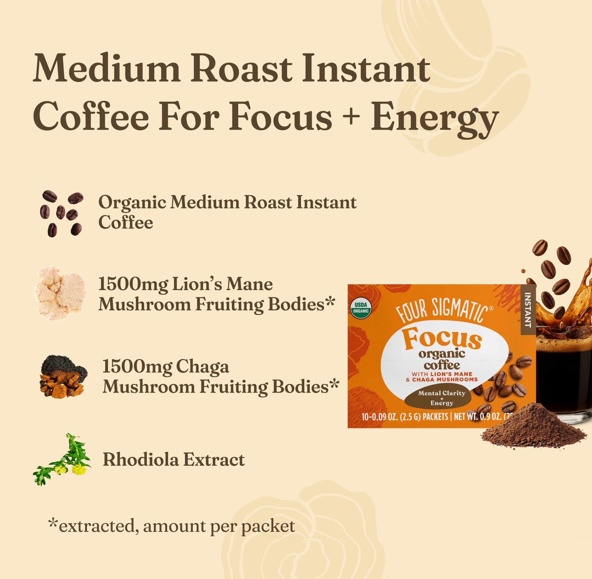 coffee-lovers-bundle-v7 Focus_Instant_Coffee_SS.jpg