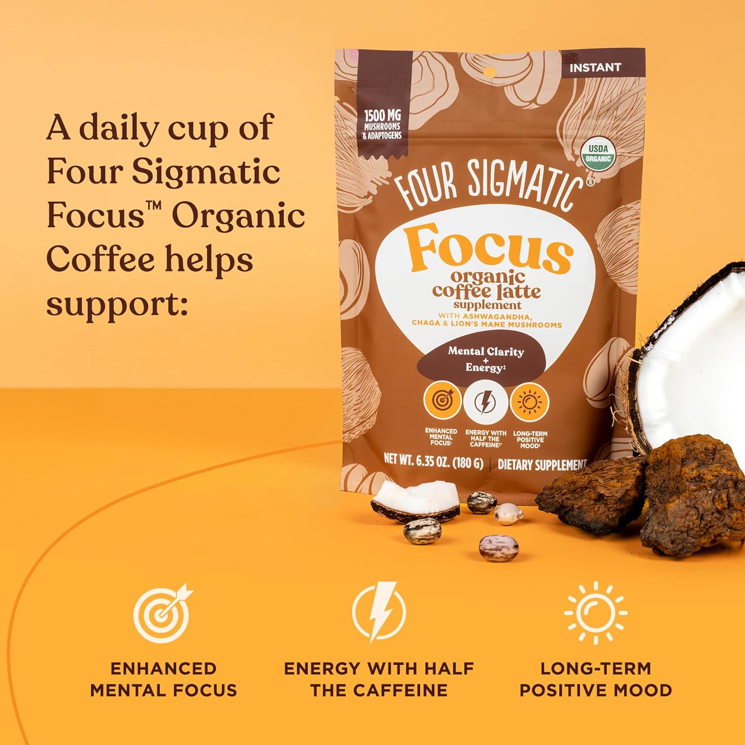 mushroom-coffee-starter-kit-d2 Focus_Latte_12d90df9-4694-493f-b2fb-910c02a26717.jpg