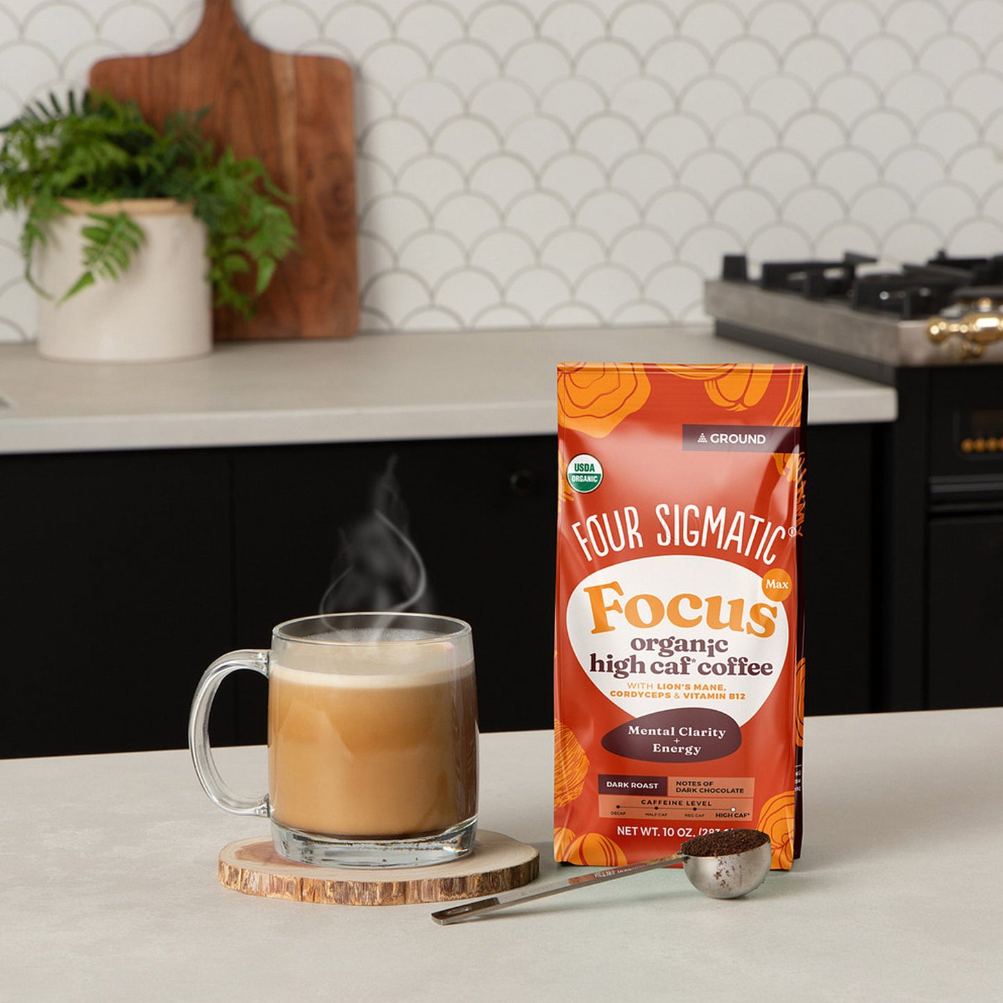 focus-max-high-caf-ground-coffee-dark-x5 Focus_MAX_10oz_Lifestyle_1.jpg