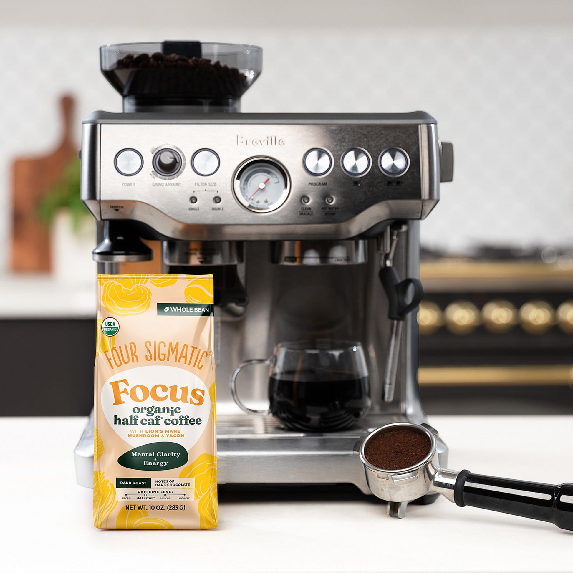 focus-half-caf-whole-bean-coffee-a5 Focus_Org_Dark_Roast_High_Caf_Kitchen_Pour_Woman_4_47b71a0c-c7fc-40fd-a2bc-fa7389dfb410.jpg