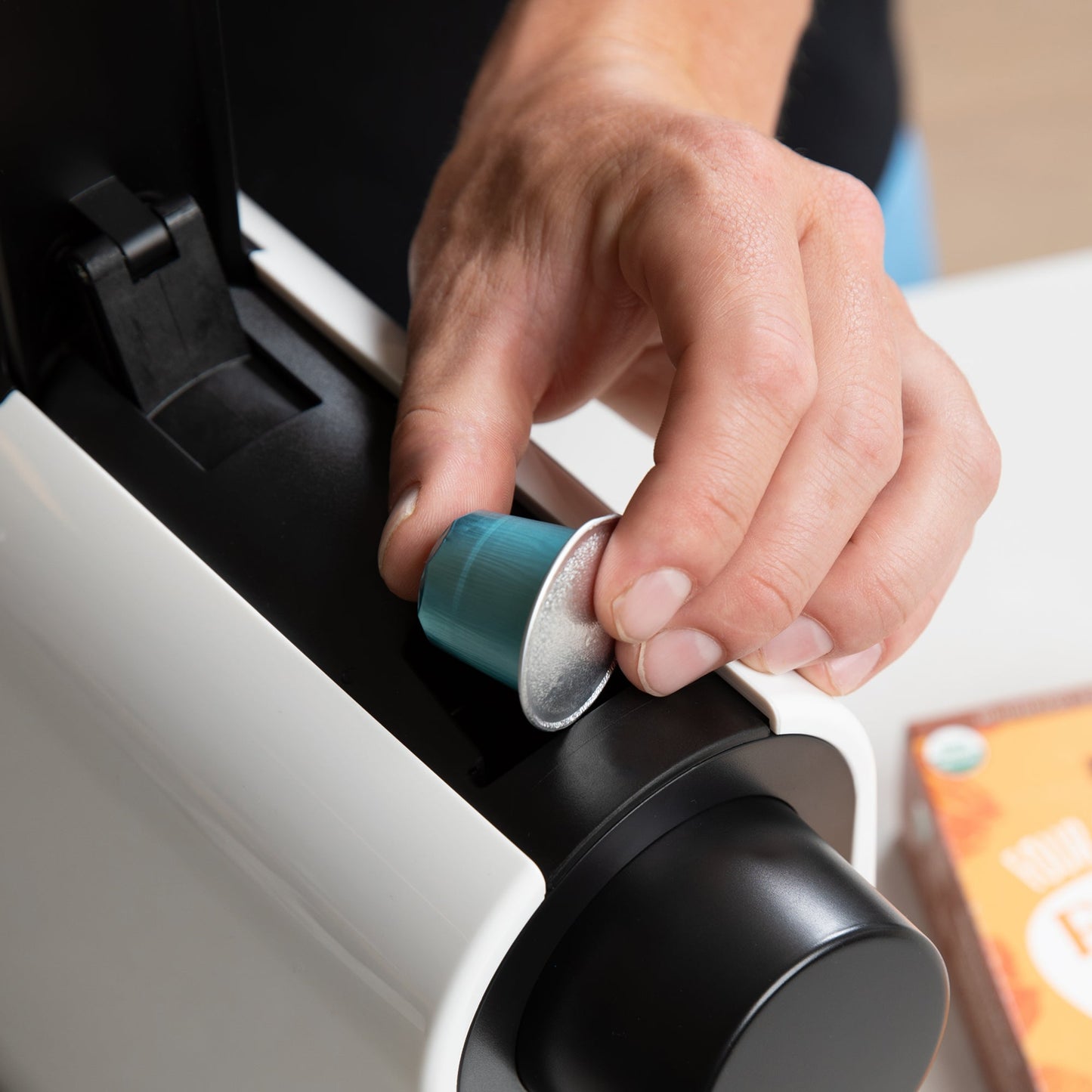 focus-dark-roast-espresso-pods-free-just-pay-shipping-g9 Focus_Org_Medium_Roast_How_to_Use.jpg