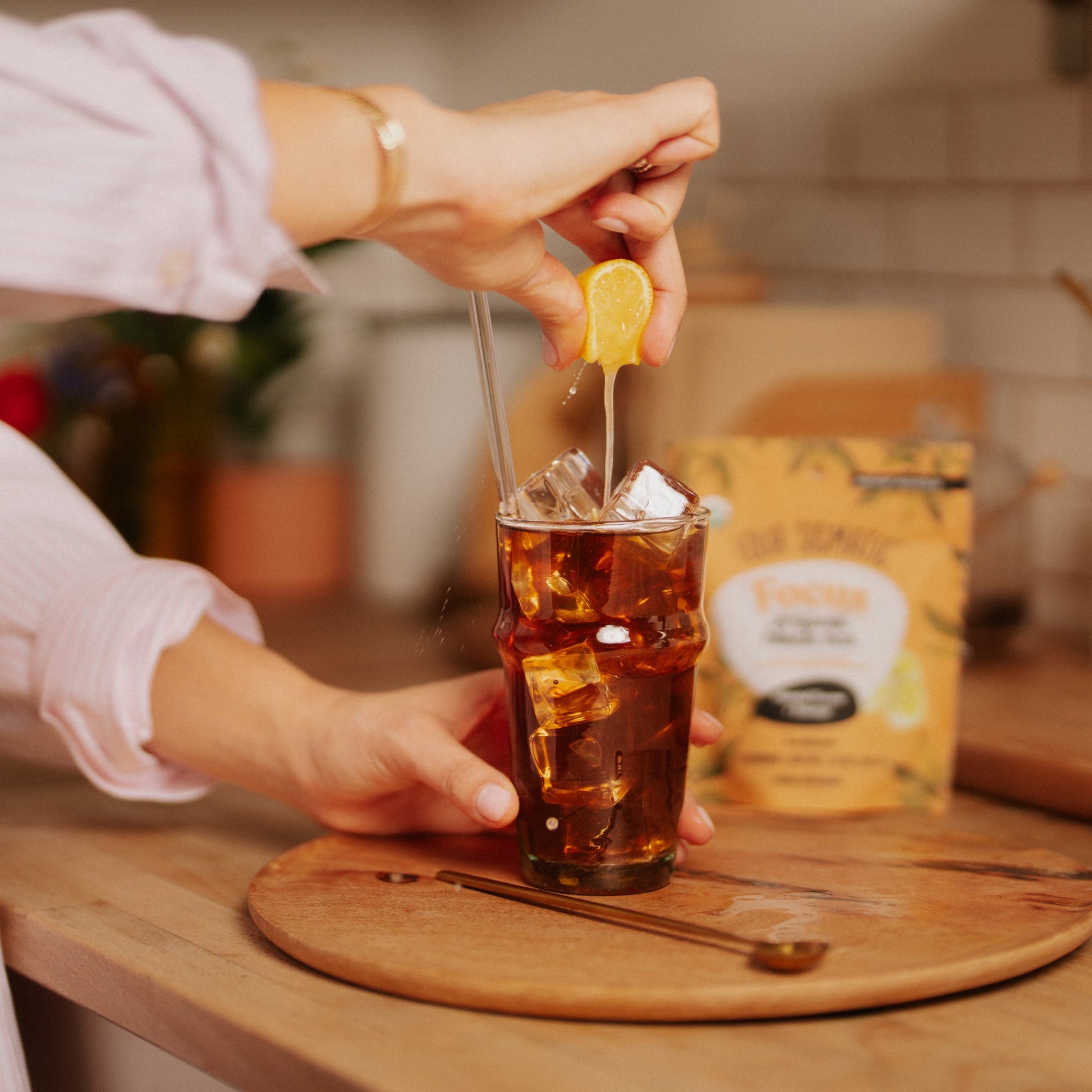 focus-black-tea-x7 Focus_Tea_Lifestyle_Iced-1.jpg
