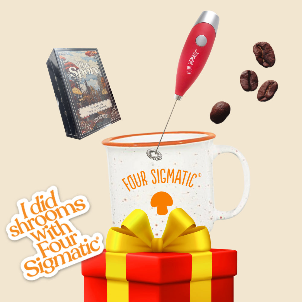 four-sigmatic-merch-j6 Four_Sigmatic_Merch.jpg