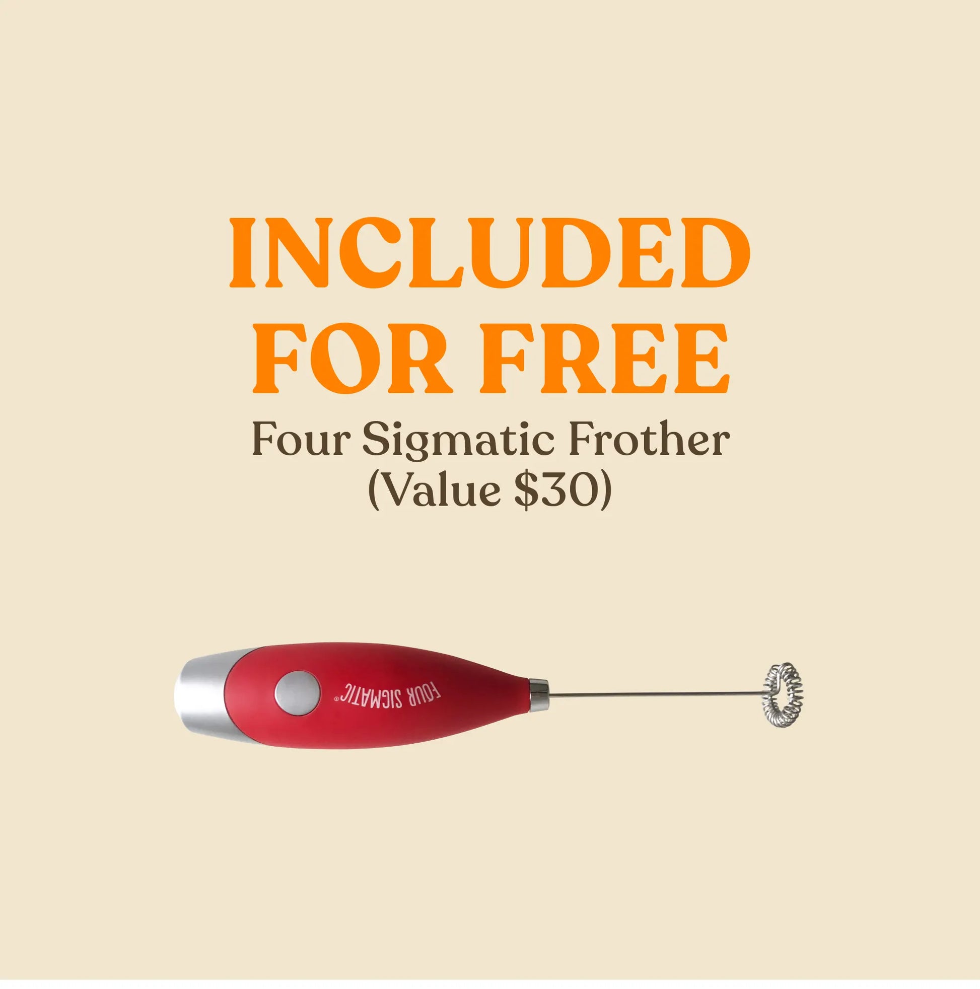 focus-essentials-k0 Free_Frother_2_copy.webp