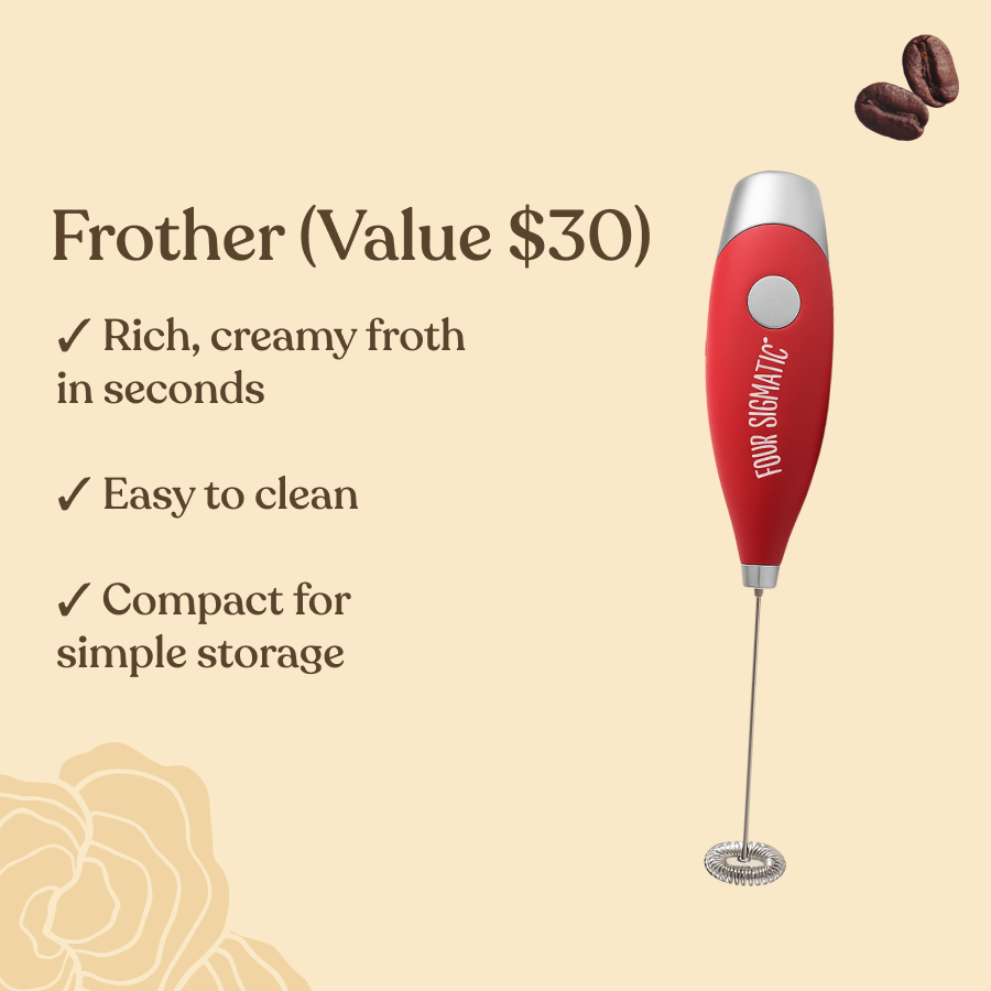 focus-ground-coffee-special-get-120-value-for-only-60-s1 Frother.png