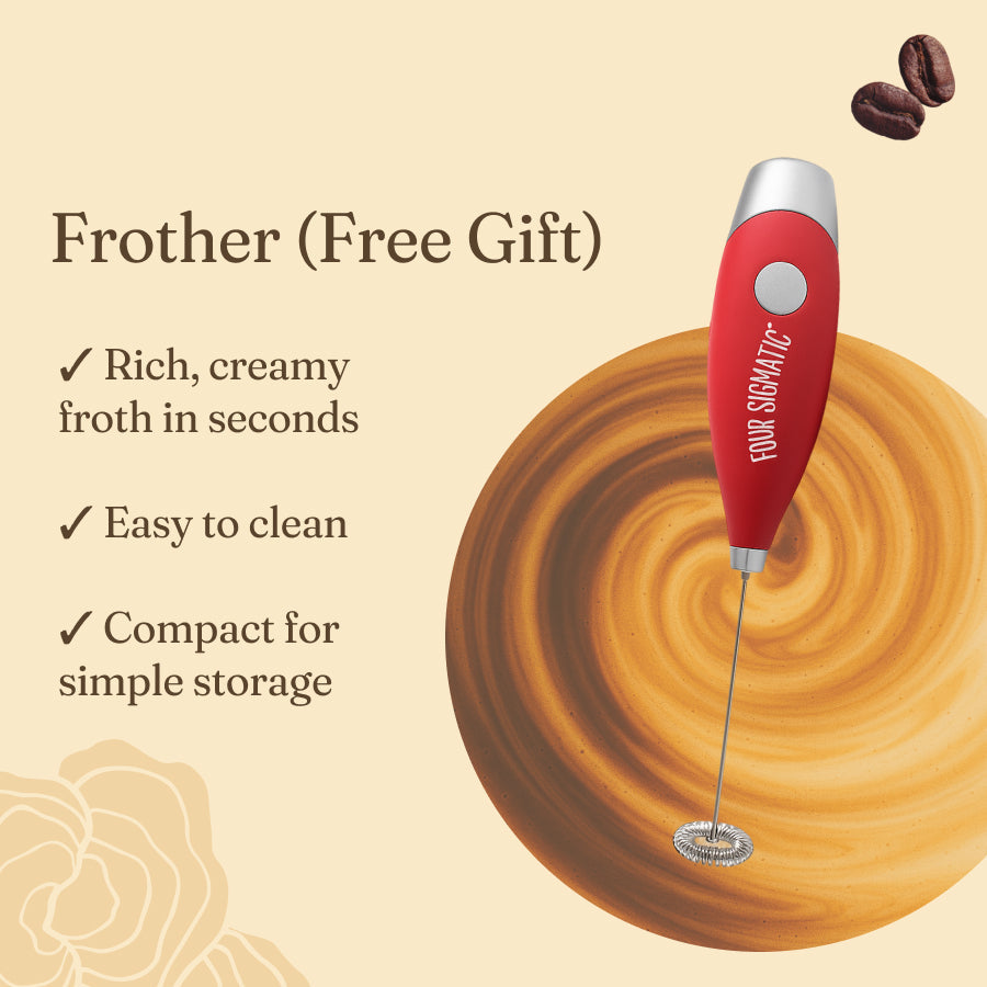 coffee-lovers-bundle-v7 Frother_Ingredients_b9175c71-39f7-4442-8975-e96578be16a0.jpg