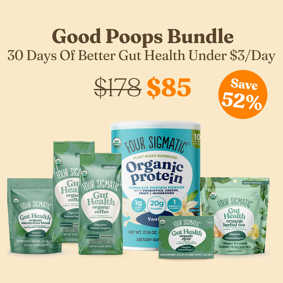 good-poops-bundle-s6 Good_Poops_Bundle_-_Hero.jpg