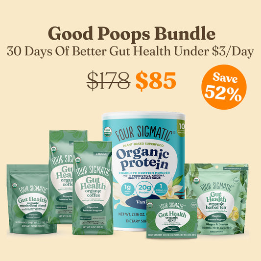 good-poops-bundle-s6 Good_Poops_Bundle_-_Hero.jpg