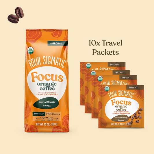 focus-ground-coffee-10-instant-coffee-travel-packets-o0 GroundandTravelPackets_d2822e9b-04de-41dc-99da-5c0a58927121.png