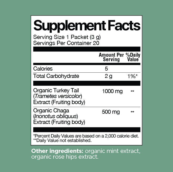 gut-health-elixir-packets-p9 GutHealth_Elixir_SFP.jpg