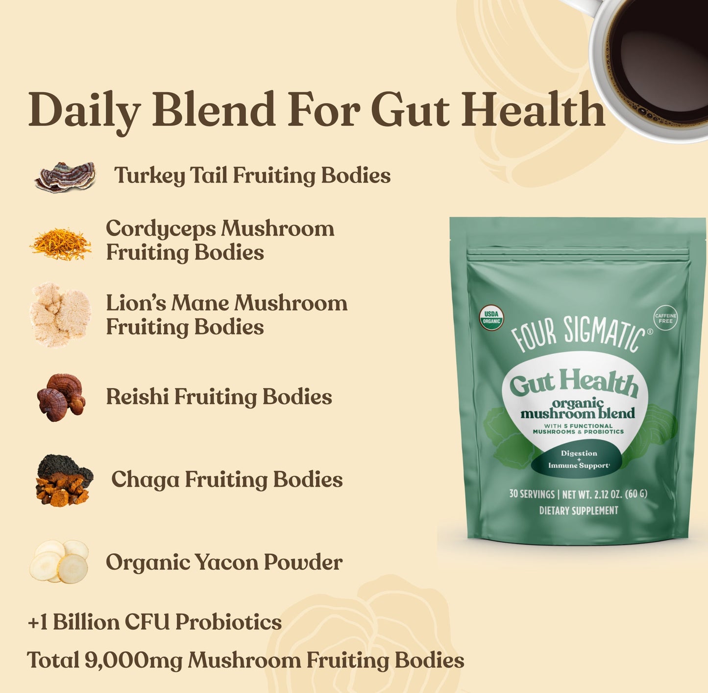 mushroom-month-welcome-kit-p5 Gut_Health_Blend_MS_Ingredients.jpg