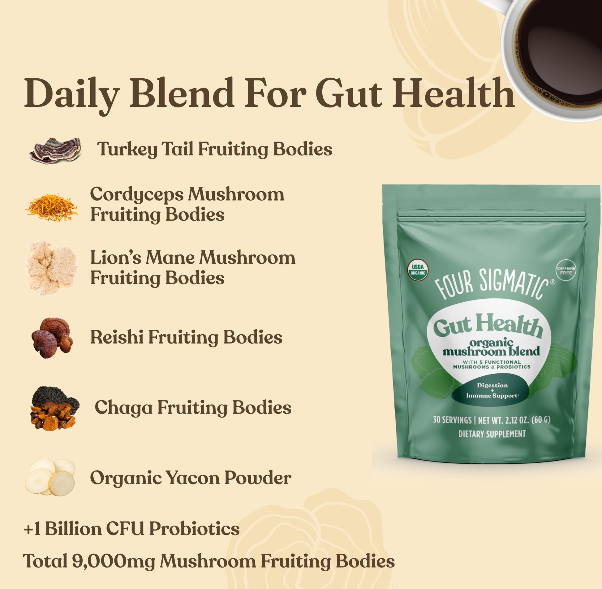mushroom-month-welcome-kit-p5 Gut_Health_Blend_MS_Ingredients.jpg
