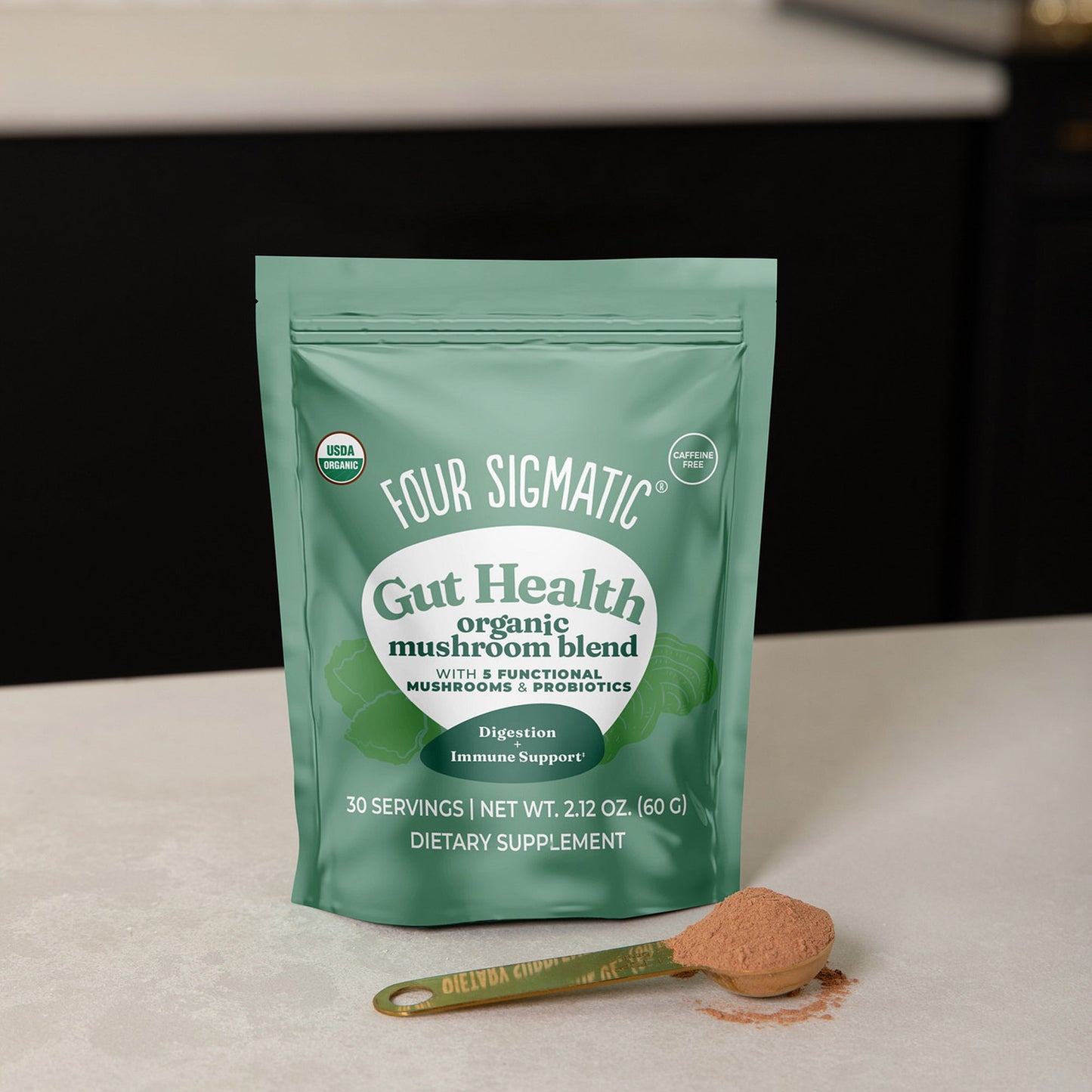 gut-health-mushroom-blend-p9 Gut_Health_Mushroom_Blend_Lifestyle_1.jpg