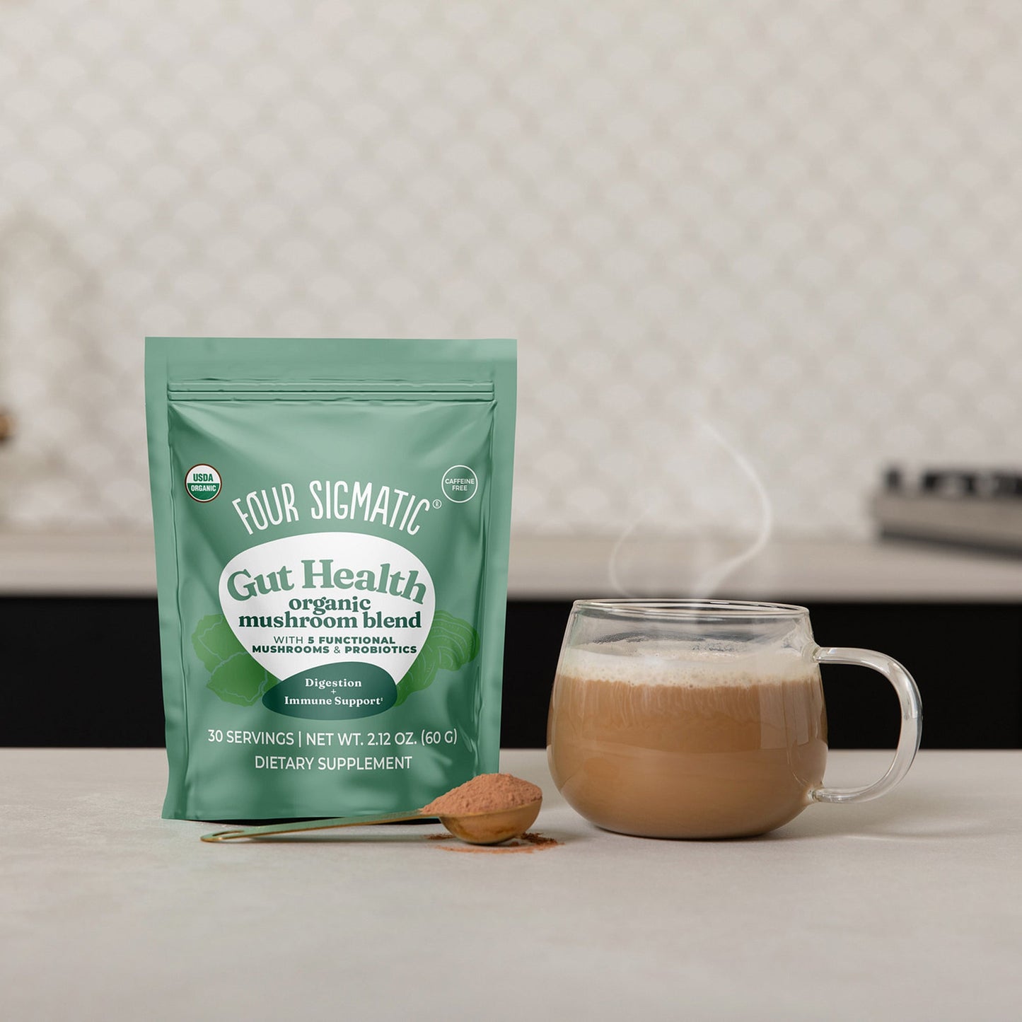 gut-health-mushroom-blend-p9 Gut_Health_Mushroom_Blend_Lifestyle_2.jpg