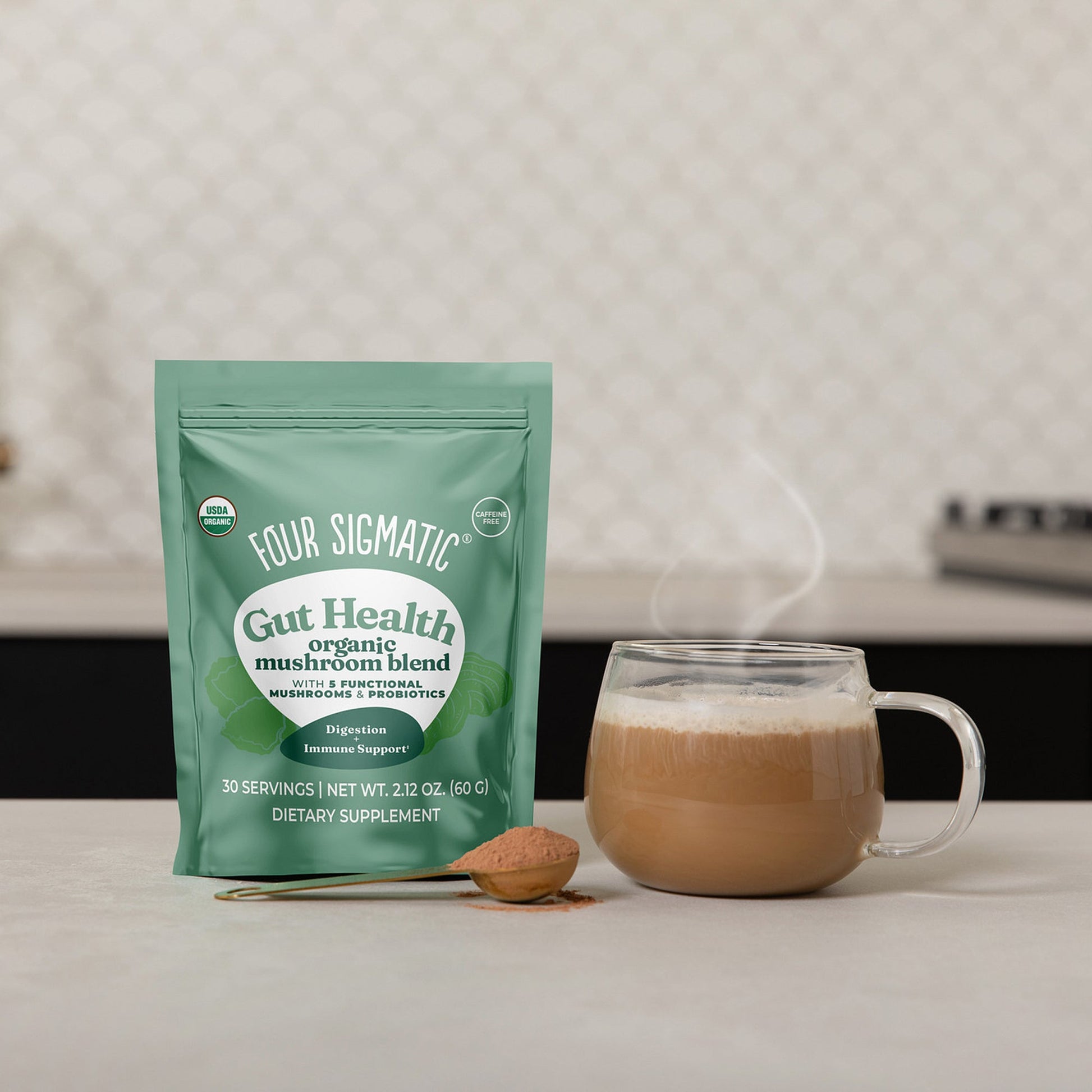 gut-health-mushroom-blend-p9 Gut_Health_Mushroom_Blend_Lifestyle_2.jpg