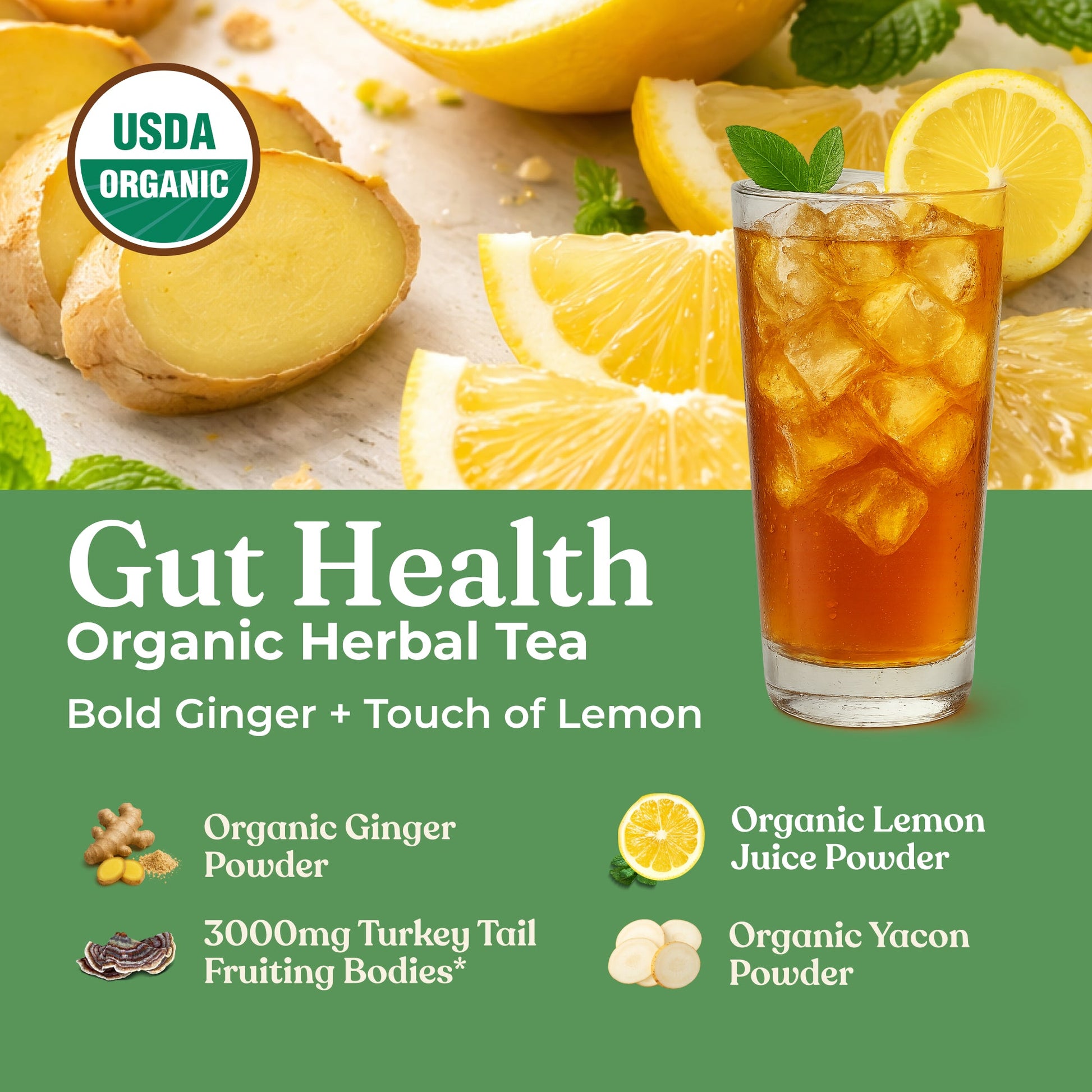 tea-variety-pack-8-packets-x1 Gut_Health_Tea_Product_Card.jpg