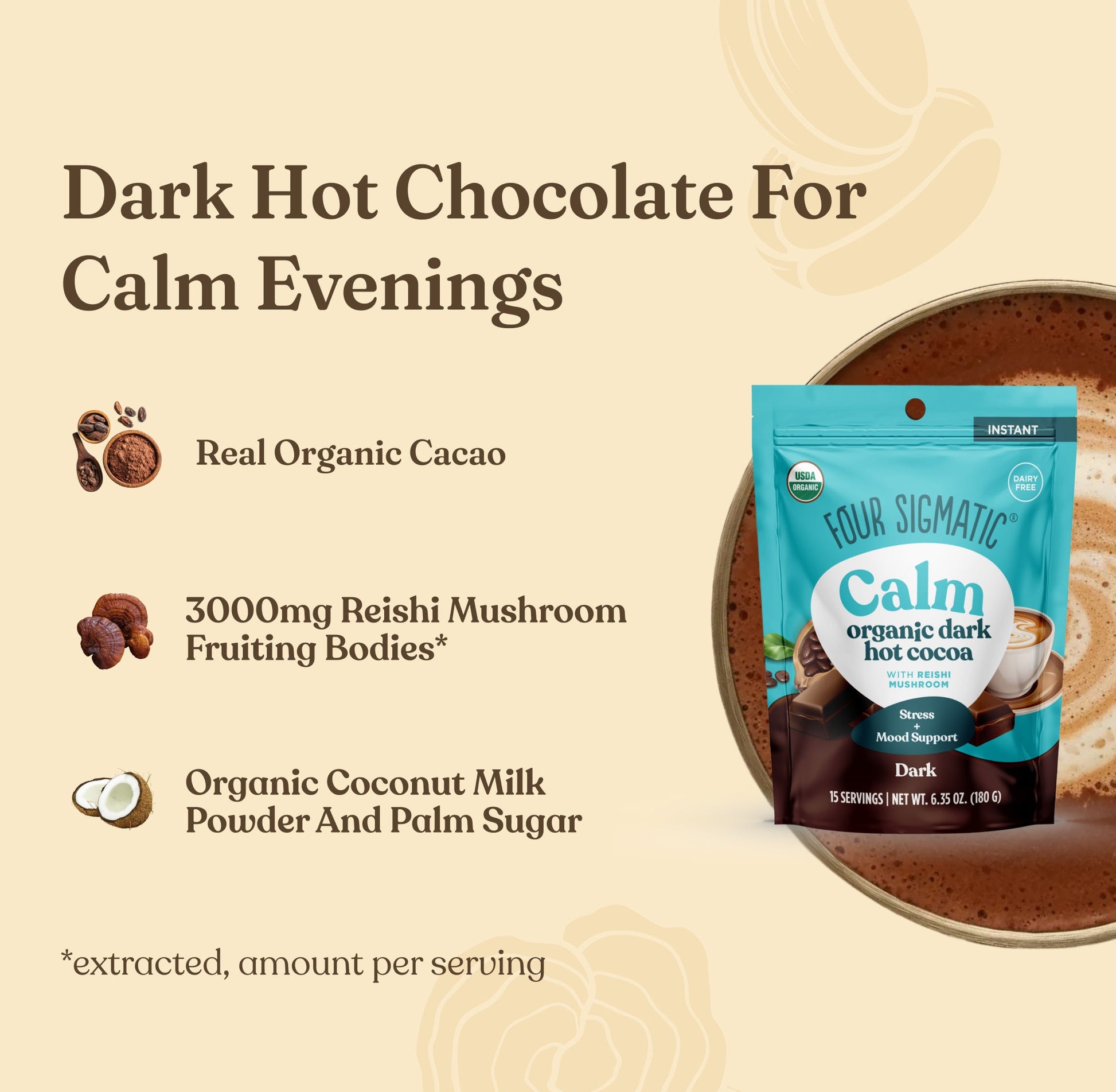 mushroom-month-welcome-kit-p5 Hot_Chocolate_Ingredients.jpg