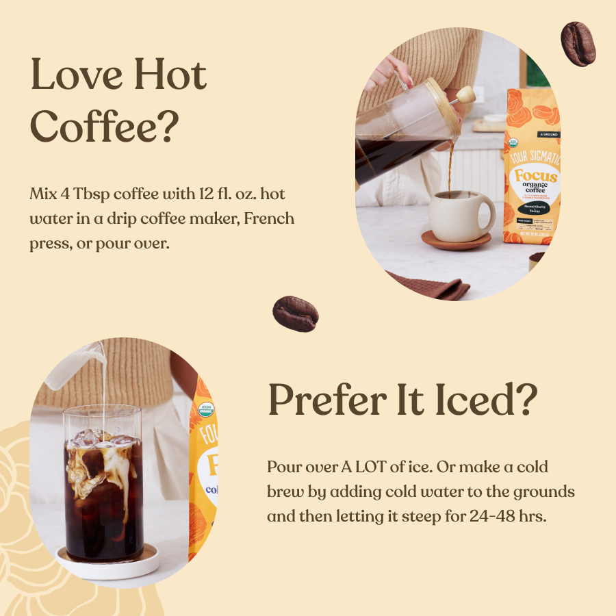 focus-ground-coffee-free-just-pay-shipping-f8 How_To_Prepare_Focus_Ground_10oz.png