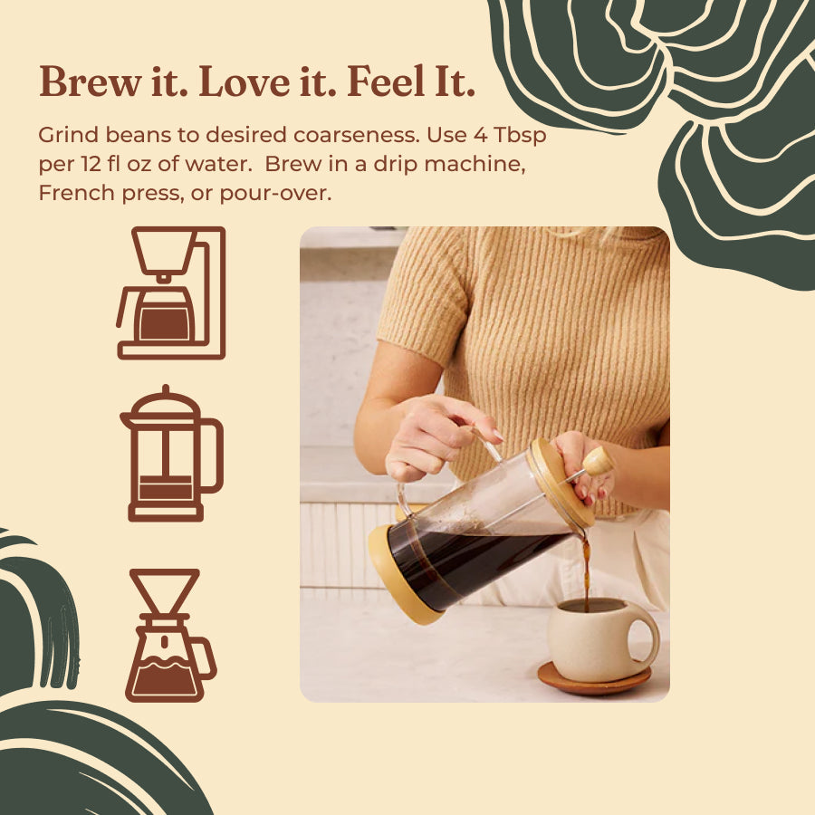 focus-half-caf-whole-bean-coffee-a5 How_To_Use_-_Focus_Half_Caf_Whole_Bean.jpg
