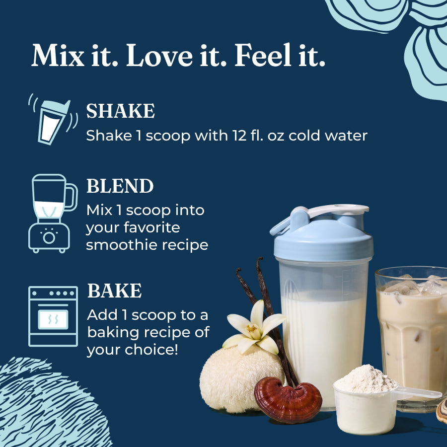 protein-bundle-s1 How_to_Enjoy.jpg