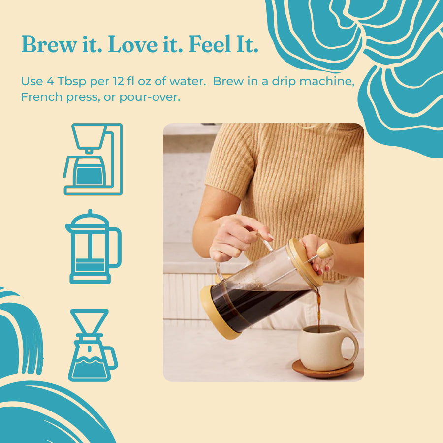 calm-decaf-ground-coffee-medium-i1 How_to_Use_-_Calm_Decaf_Coffee.jpg