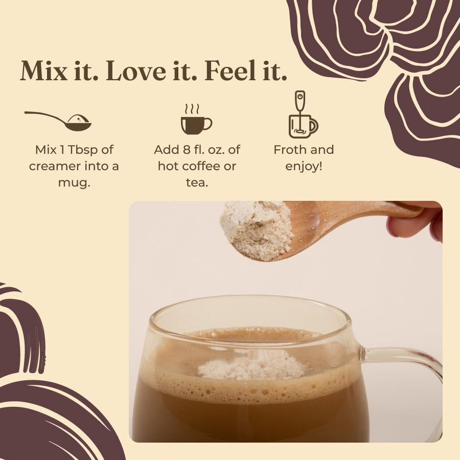 focus-creamer-chocolate-d6 How_to_Use_-_Focus_Creamer_Chocolate_f7e71f78-996c-4540-b18a-8307f8b1f28e.jpg