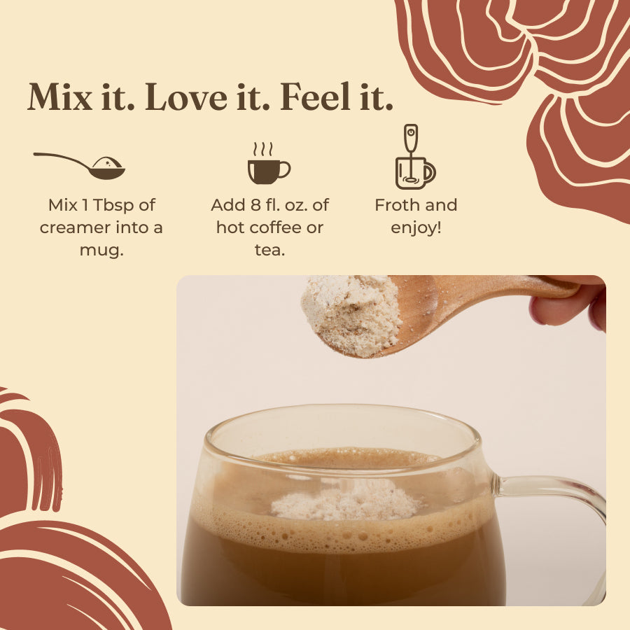 focus-creamer-hazelnut-a1 How_to_Use_-_Focus_Creamer_Hazelnut_d04523ee-cb11-490c-9330-5eb2a474ac58.jpg