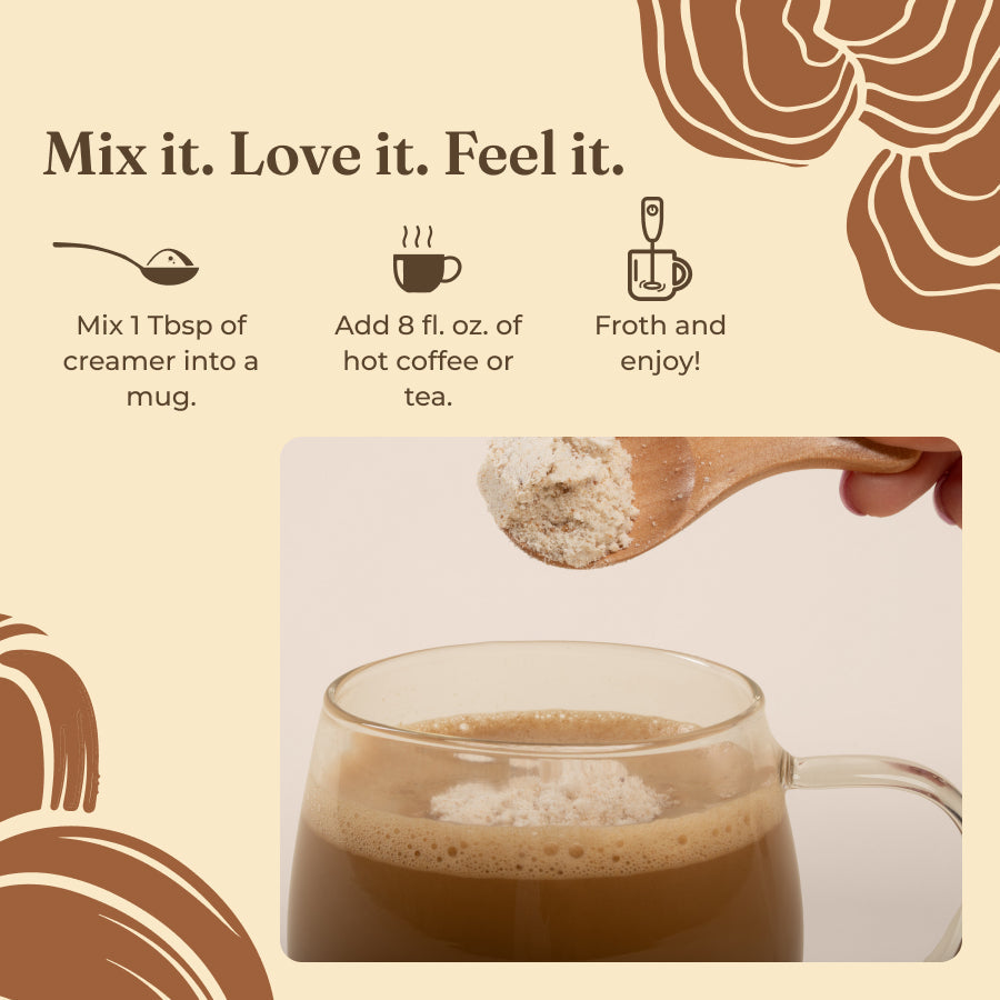 focus-creamer-sweet-and-creamy-k3 How_to_Use_-_Focus_Creamer_Sweet_Creamy_cbbebc69-47b0-4994-9c26-c44ff6492f95.jpg