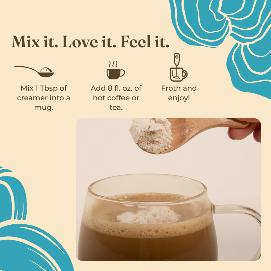 focus-creamer-vanilla-h1 How_to_Use_-_Focus_Creamer_Vanilla_a90cdaba-04f9-45a6-8158-6ee48196044c.jpg